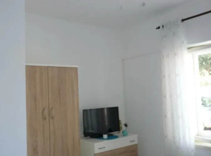 Majas Apartament Makarska